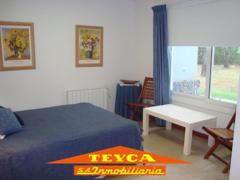 Casa en venta Norte Tennis Ranch 4 ambientes