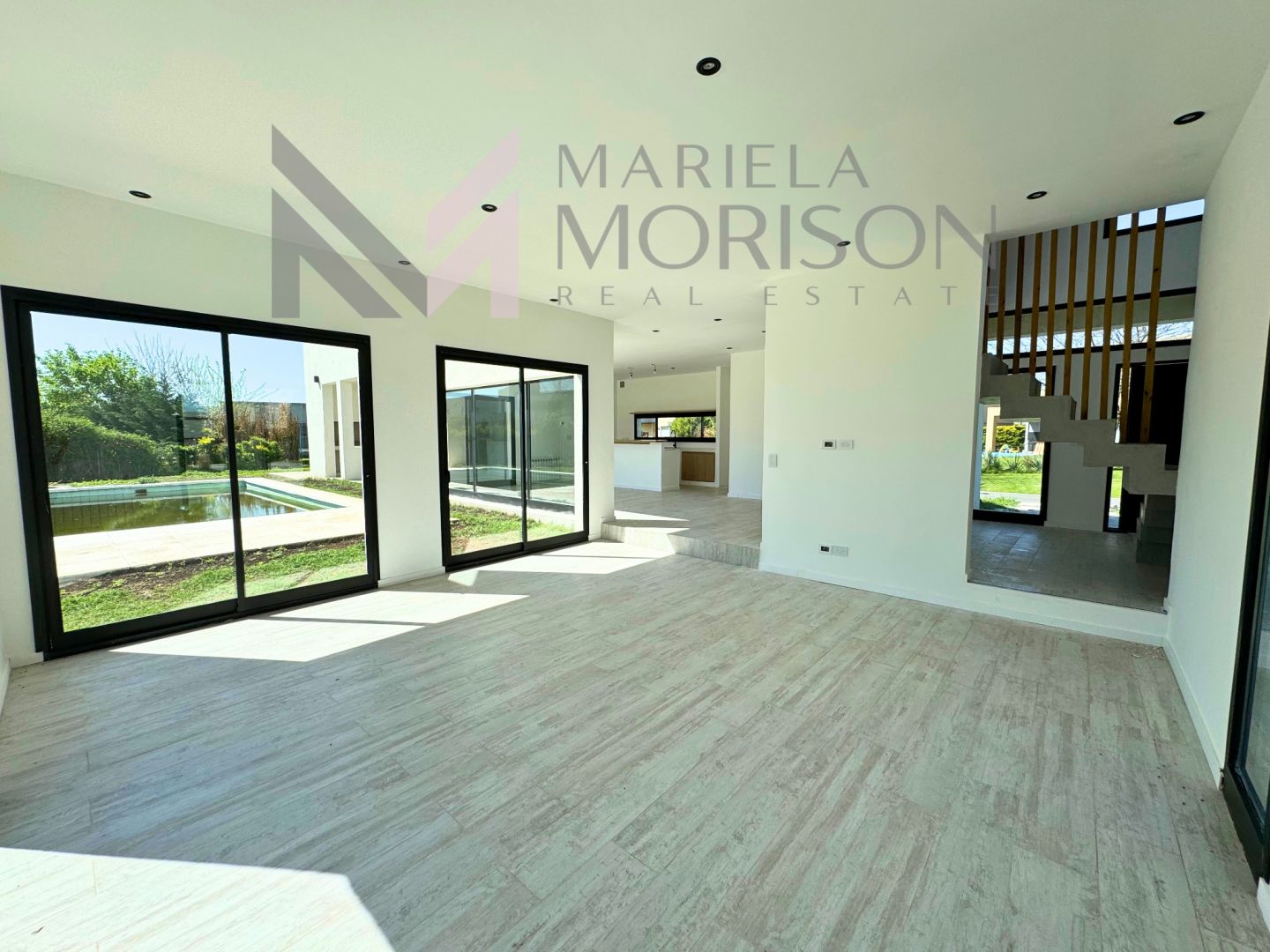 Casa en Venta en Escobar, G.B.A. Zona Norte