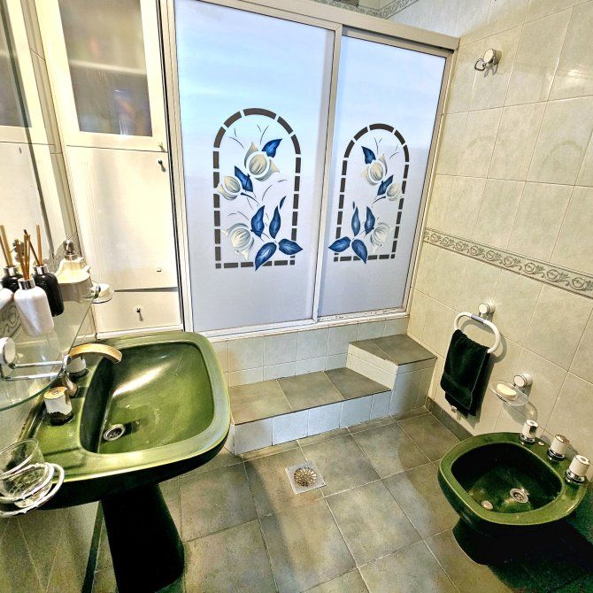 Casa en Venta en Alte. Brown, G.B.A. Zona Sur