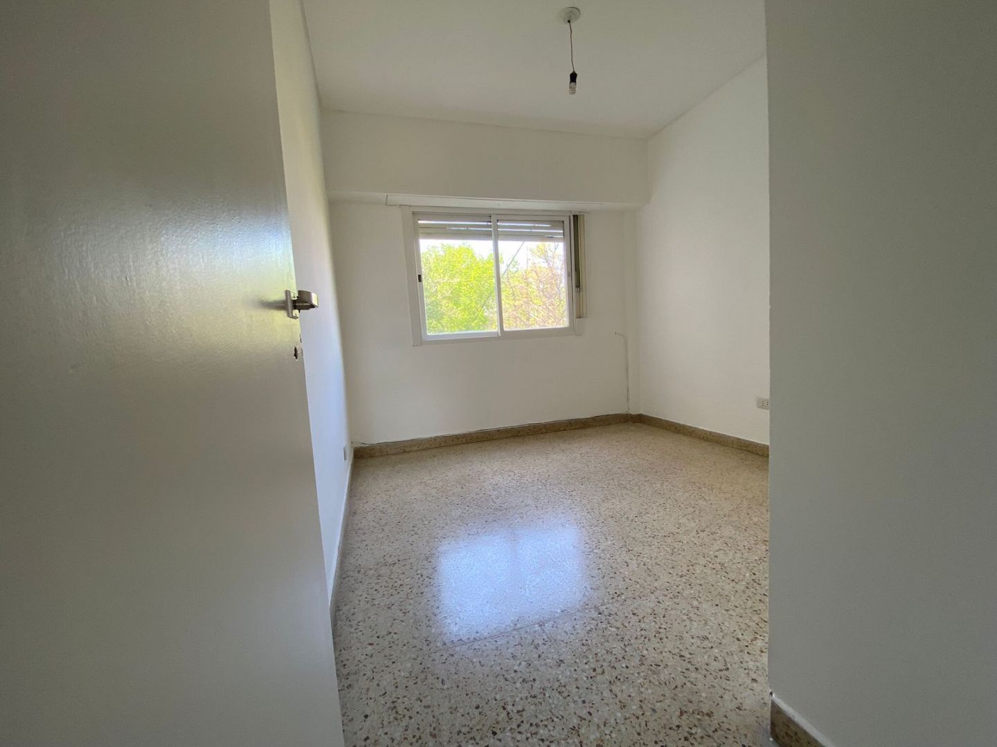 Departamento en Alquiler en Cipolletti, Rio Negro