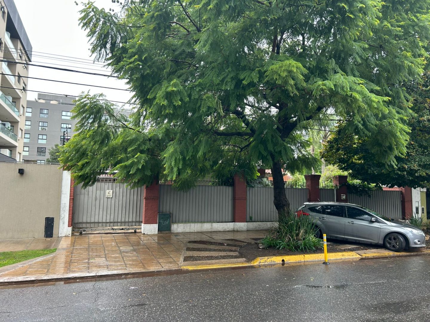 Lote EN VENTA