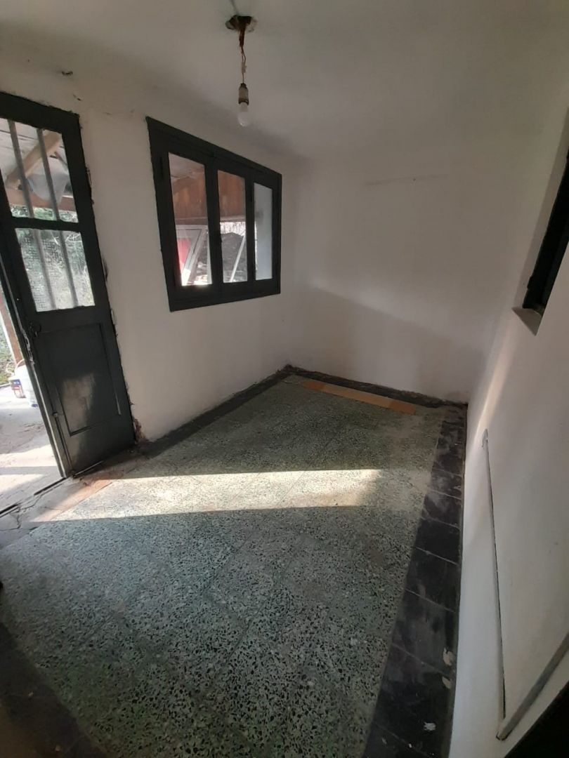 Casa en Venta en Punta Indio, Buenos Aires Interior
