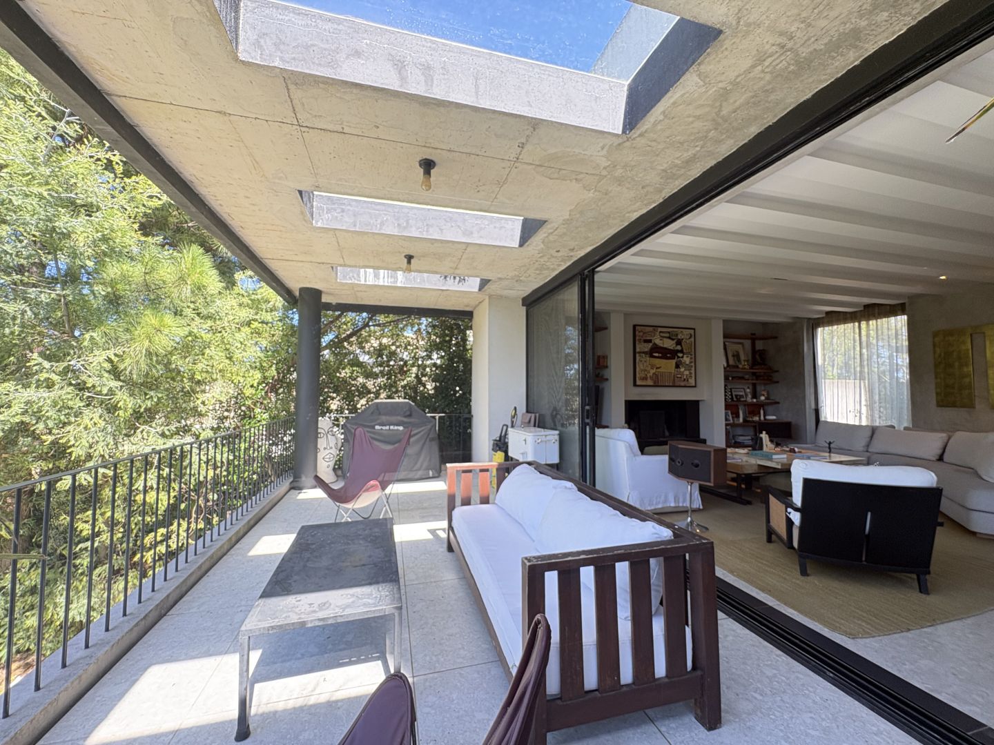 Casa EN ALQUILER