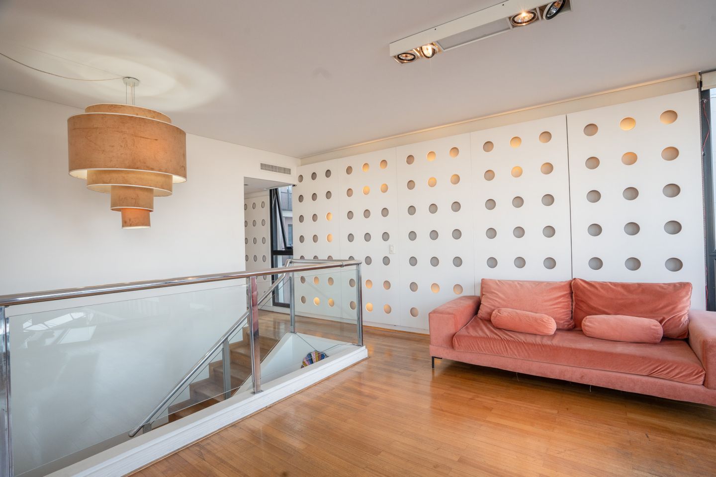 Departamento en Venta en Nuñez, Capital Federal