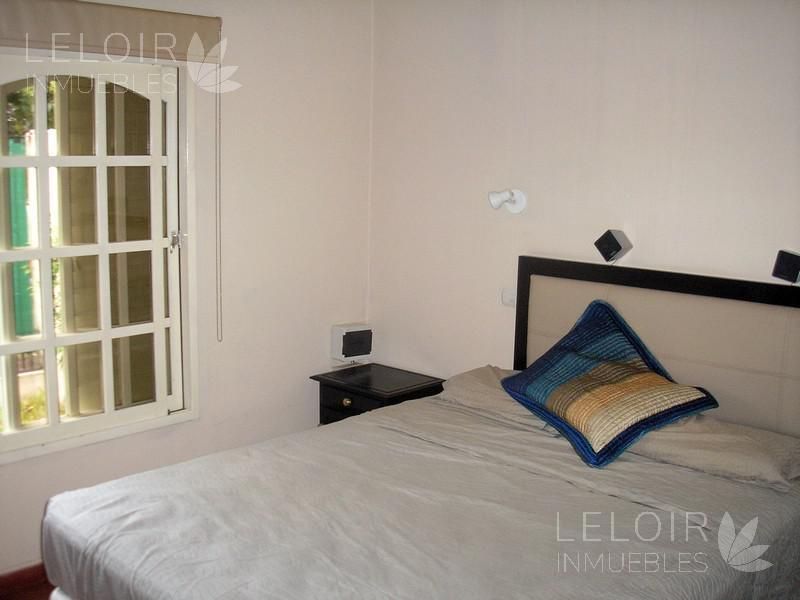 Casa en Venta en Ituzaingo, G.B.A. Zona Oeste