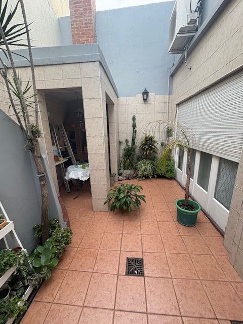 Casa en Venta en Avellaneda, G.B.A. Zona Sur