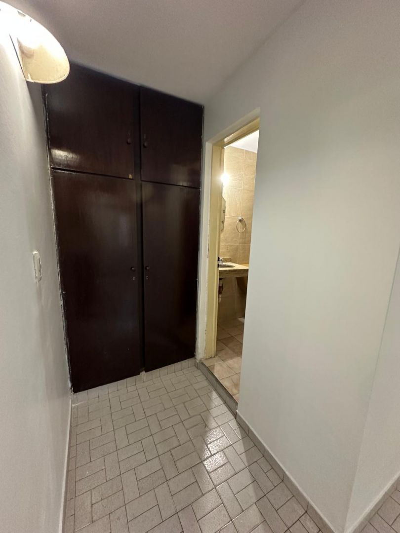 VENTA DE DEPARTAMENTO EN San Miguel de Tucumán - Barrio: Sur - 8