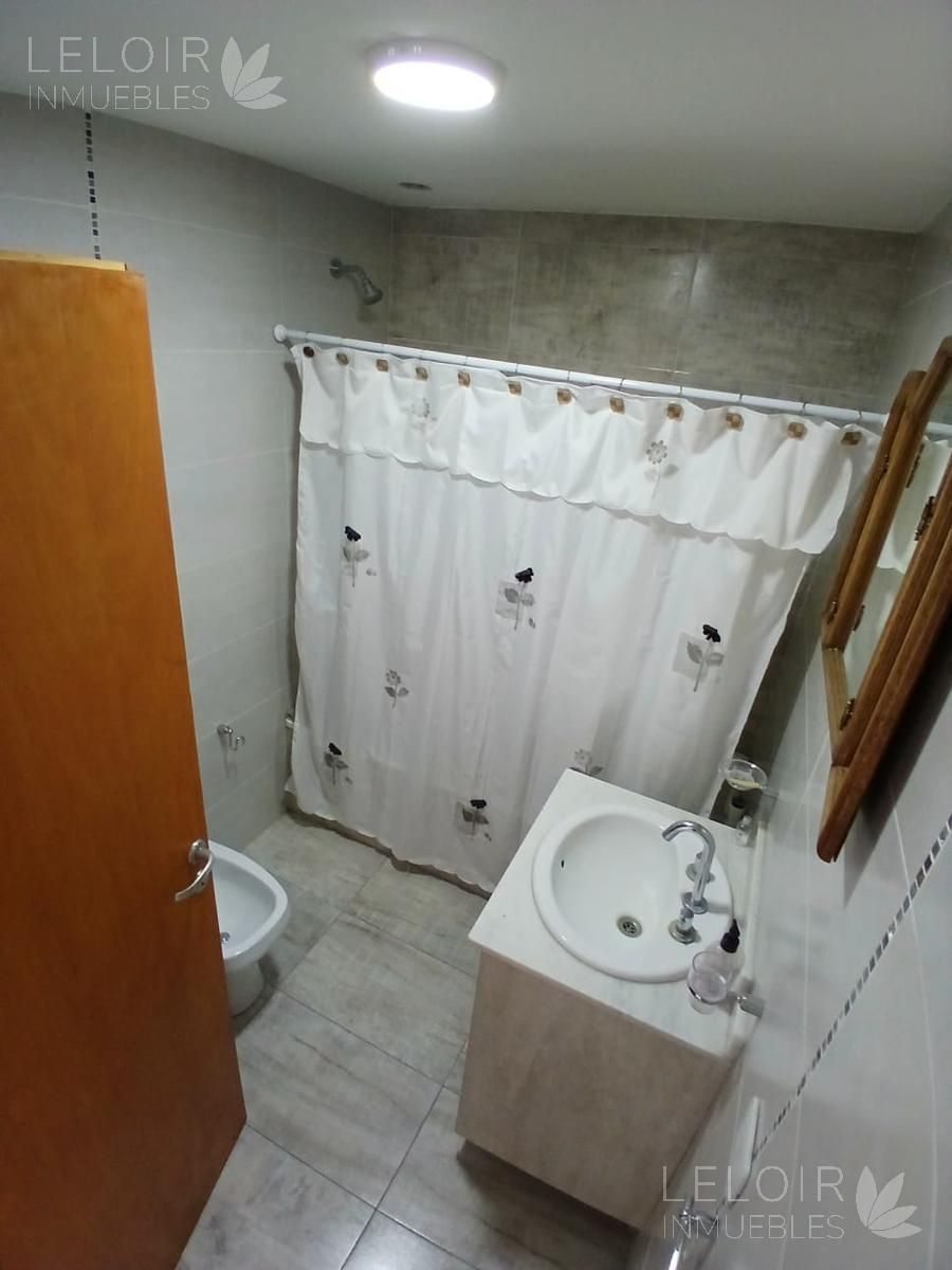 Oficina en Venta en Ituzaingo, G.B.A. Zona Oeste