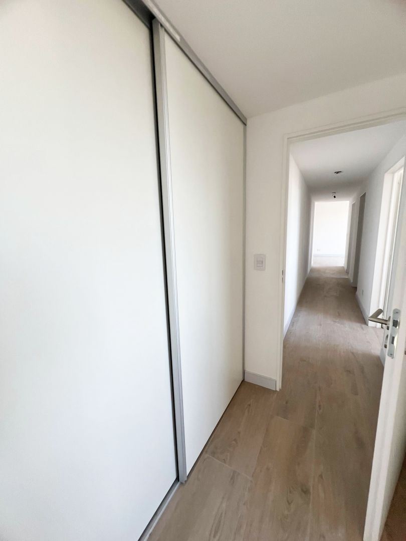 VENTA DE DEPARTAMENTO EN Capital Federal - Almagro - 21