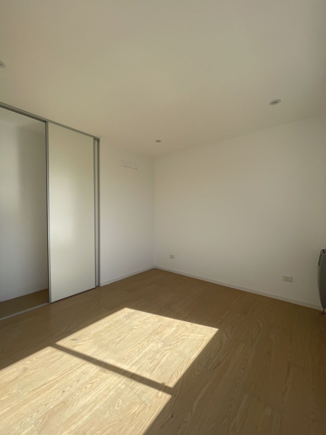 Casa en Venta en Ituzaingo, G.B.A. Zona Oeste