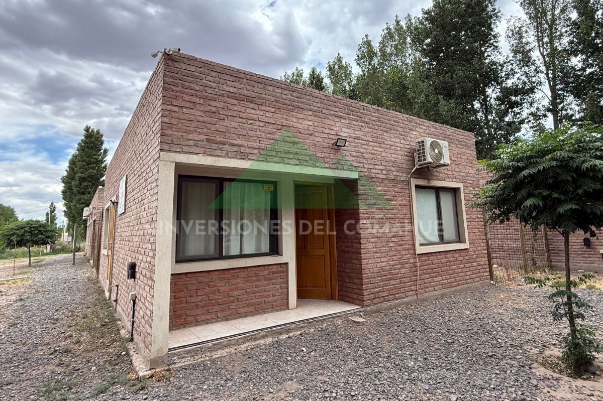 local en alquiler de  en olivos, vicente lópez