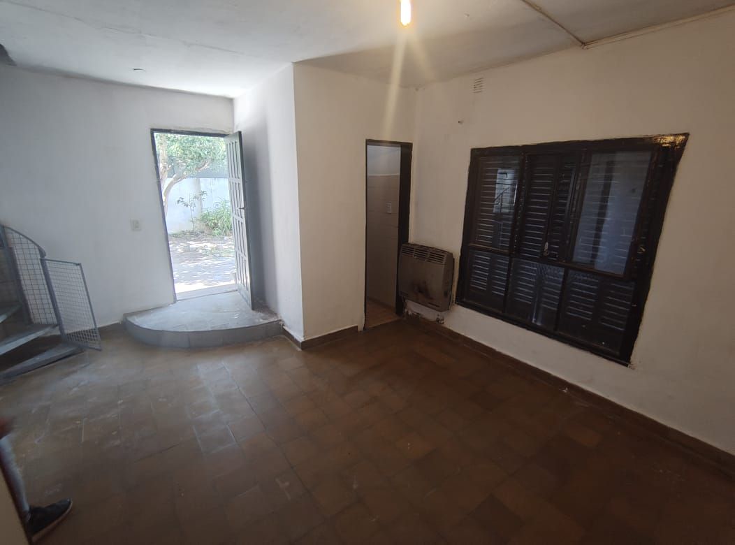 Casa EN ALQUILER