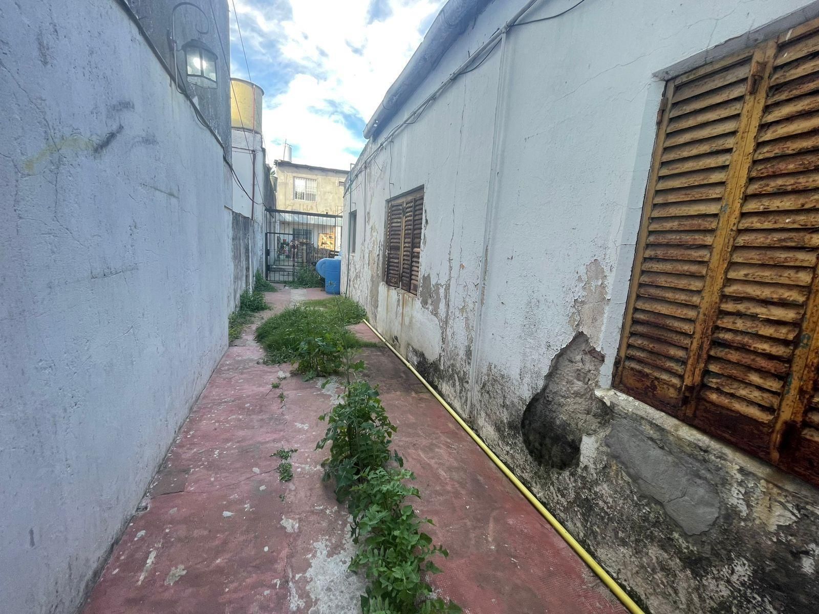 Casa en Venta en General San Martin, G.B.A. Zona Norte