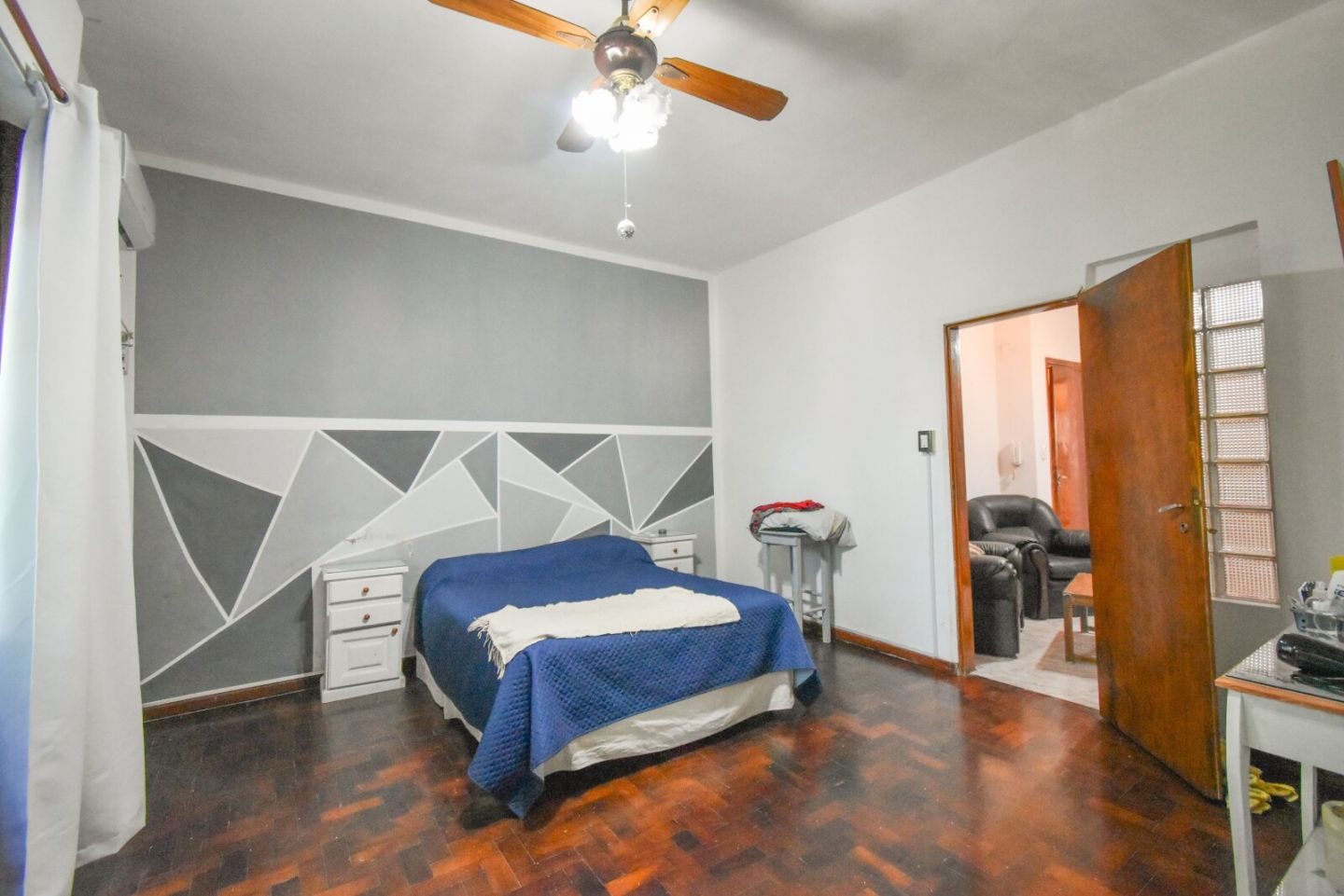 Casa en Venta en Lanus, G.B.A. Zona Sur