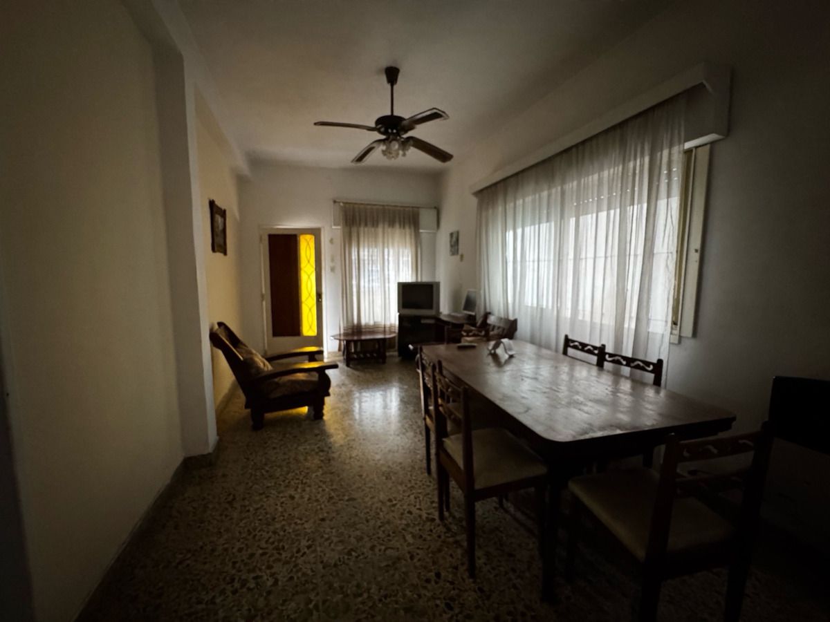 Casa en Venta en Tres de Febrero, G.B.A. Zona Oeste