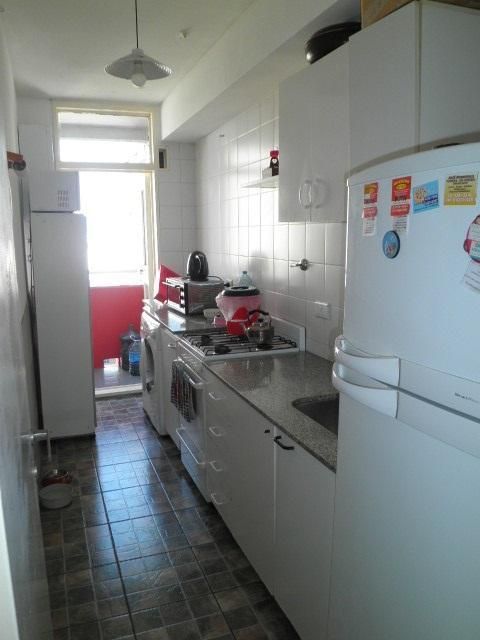 Departamento en Venta en Avellaneda, G.B.A. Zona Sur