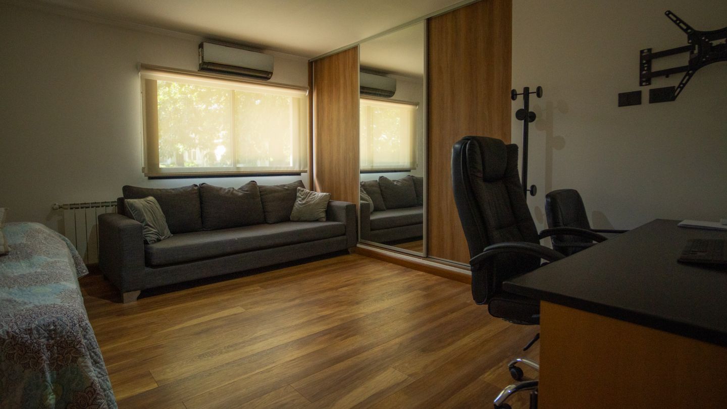 Casa en Venta en Moreno, G.B.A. Zona Oeste