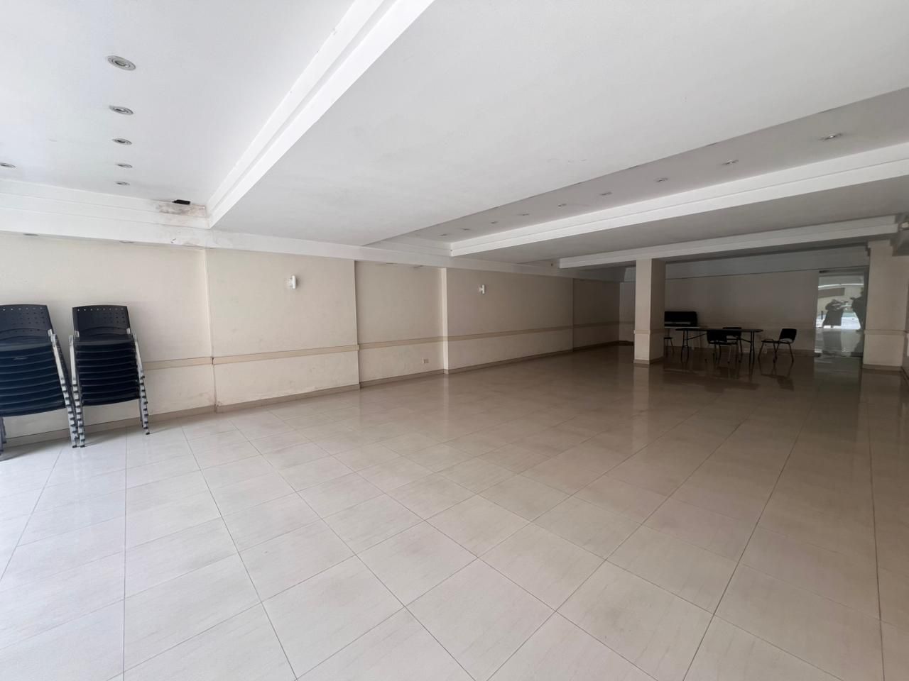 VENTA DE DEPARTAMENTO EN Capital Federal - Recoleta - 29