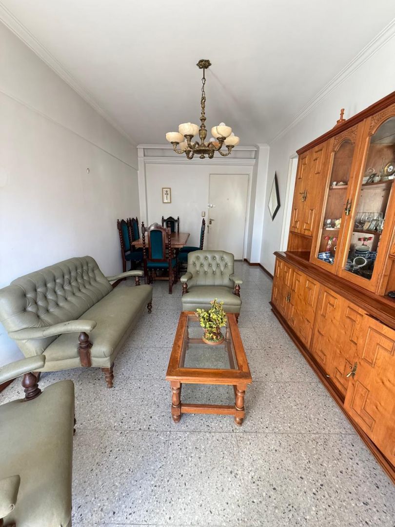 Departamento en Venta en Caballito, Capital Federal