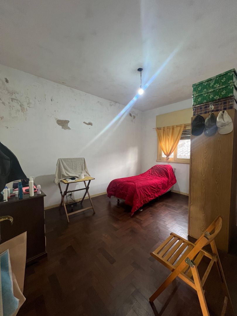 Departamento en Venta en General San Martin, G.B.A. Zona Norte