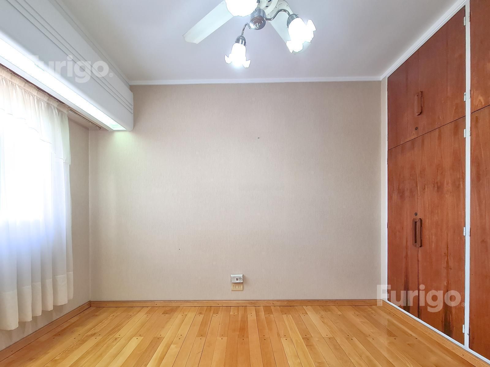 Departamento en Venta en Rosario, Santa Fe