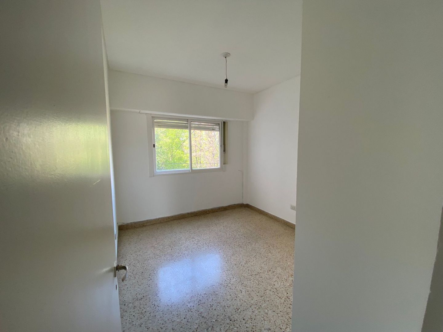 Departamento en Alquiler en Cipolletti, Rio Negro