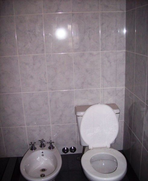 Oficina en Alquiler en Alte. Brown, G.B.A. Zona Sur