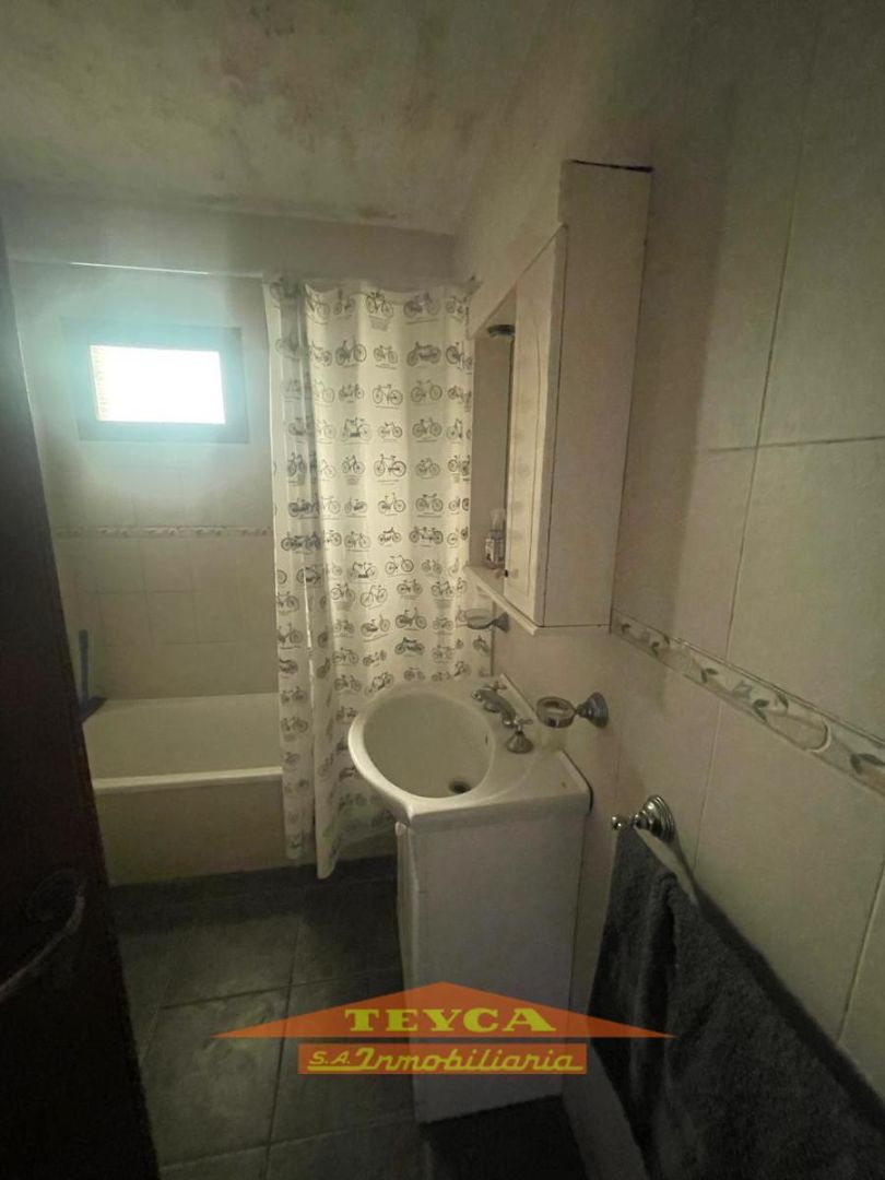 Casa en venta B5 5 ambientes