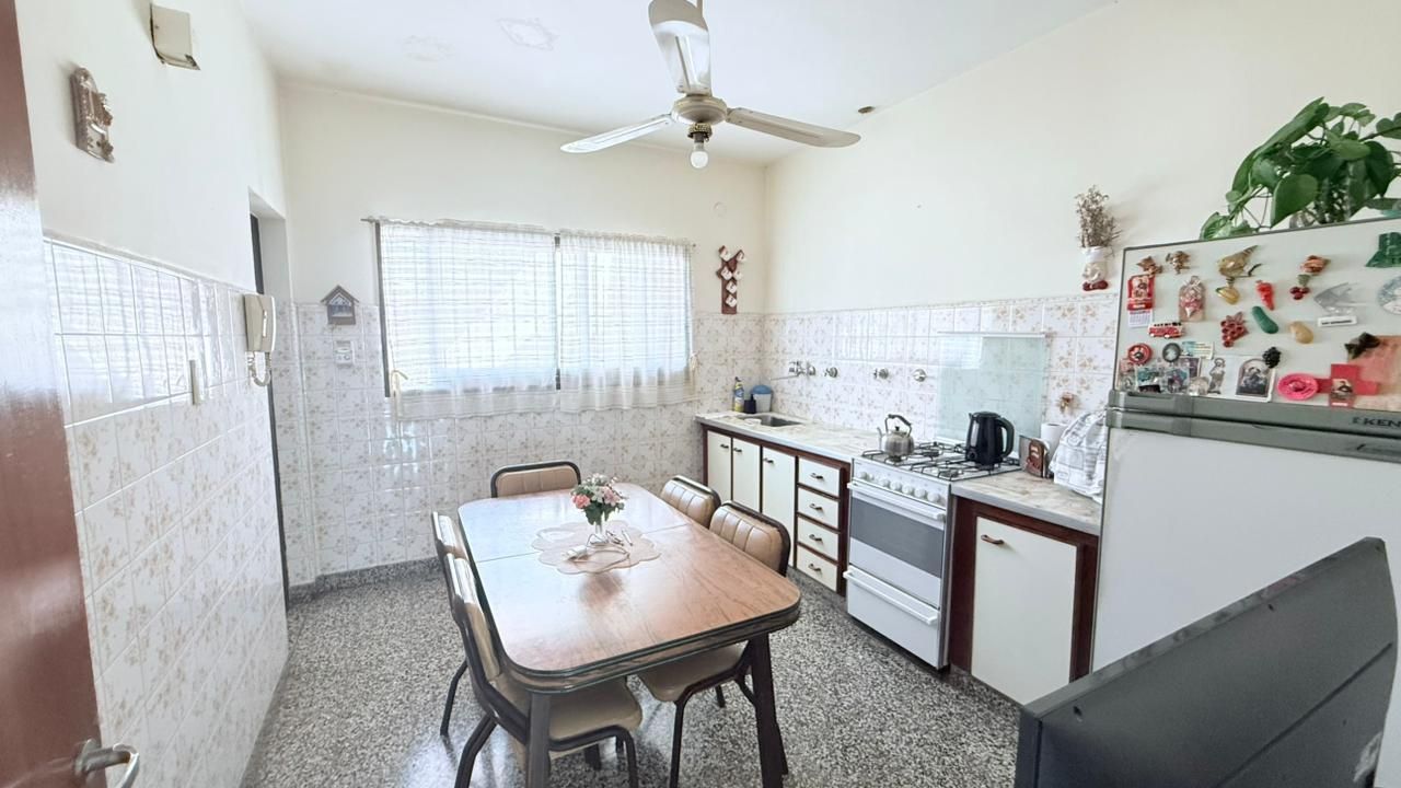 Galpon en Venta en Vicente Lopez, G.B.A. Zona Norte