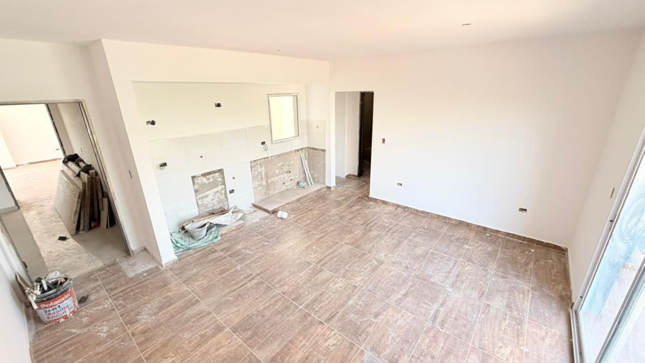 VENTA DE DEPARTAMENTO EN San Miguel - San Miguel - 4