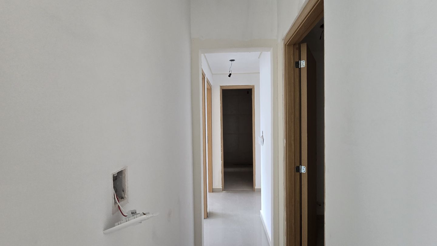 Departamento en Venta en Lanus, G.B.A. Zona Sur