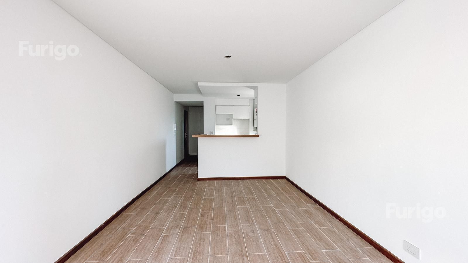 Departamento en Venta en Rosario, Santa Fe