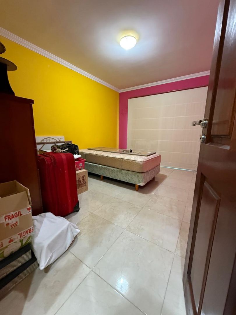 Casa en Alquiler en La Matanza, G.B.A. Zona Oeste