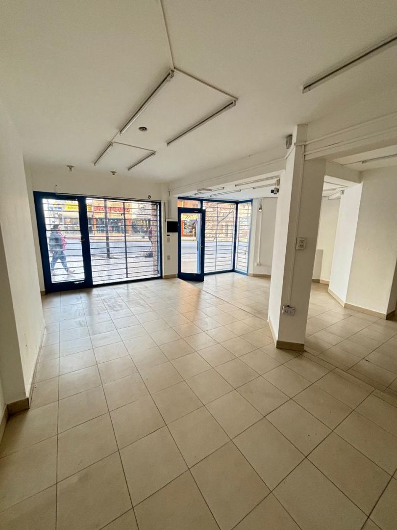 Local Comercial en Alquiler en Cordoba, Cordoba
