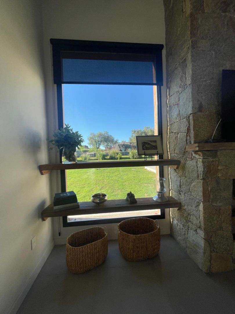 Casa EN ALQUILER TEMPORARIO
