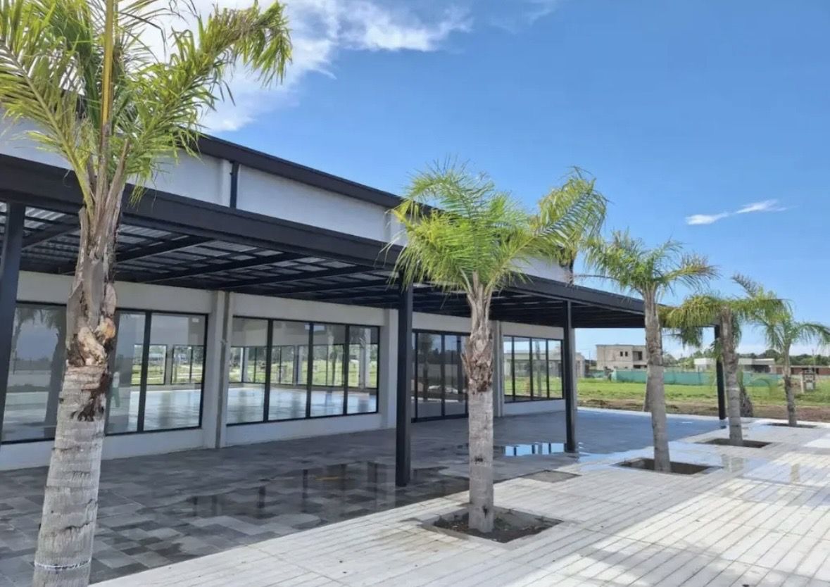 Lote EN VENTA