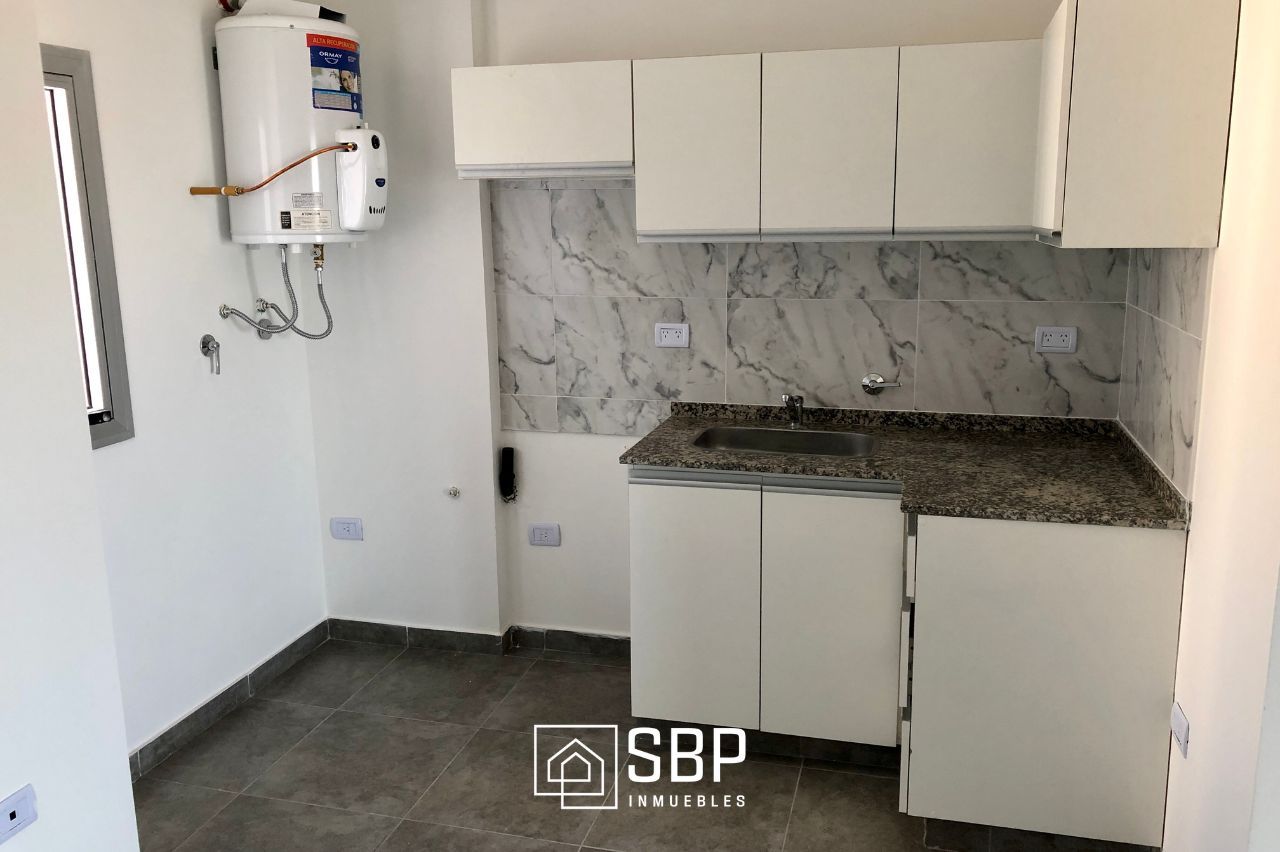 Departamento en Venta en Cordoba, Cordoba