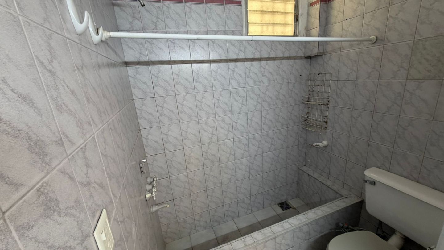 Departamento en Venta en Barracas, Capital Federal