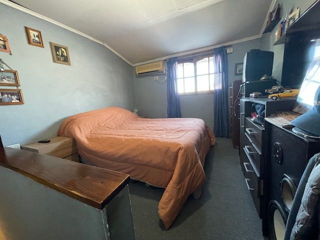 Casa en Venta en Vicente Lopez, G.B.A. Zona Norte