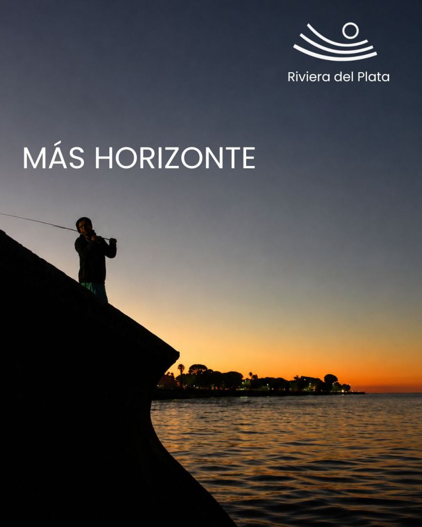 Lote en Venta en Ensenada, G.B.A. Zona Sur