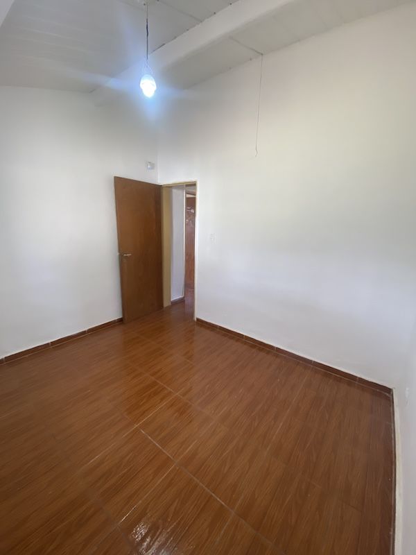 Casa en Alquiler en General San Martin, Cordoba