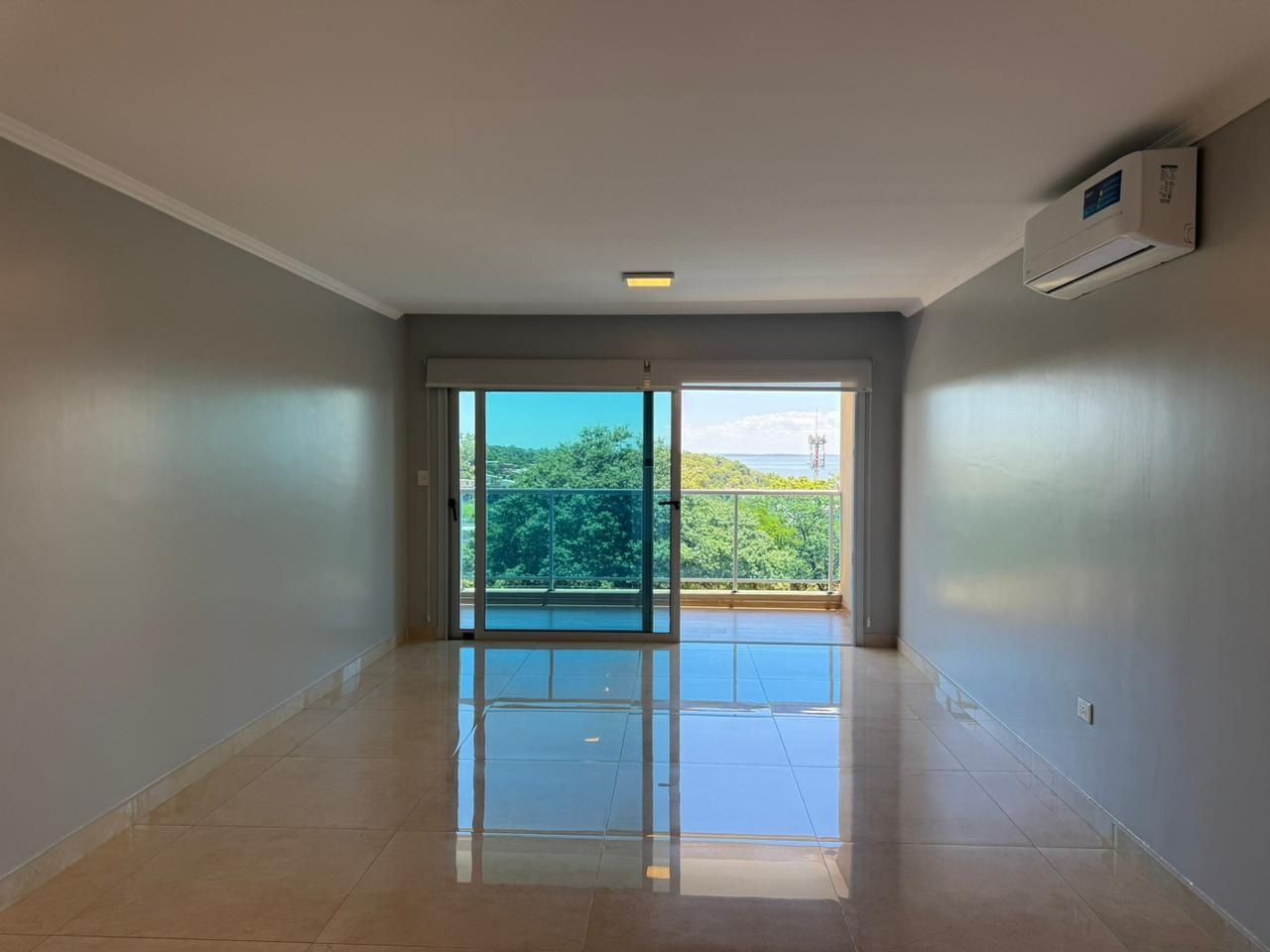 VENTA DE DEPARTAMENTO EN Posadas - 3