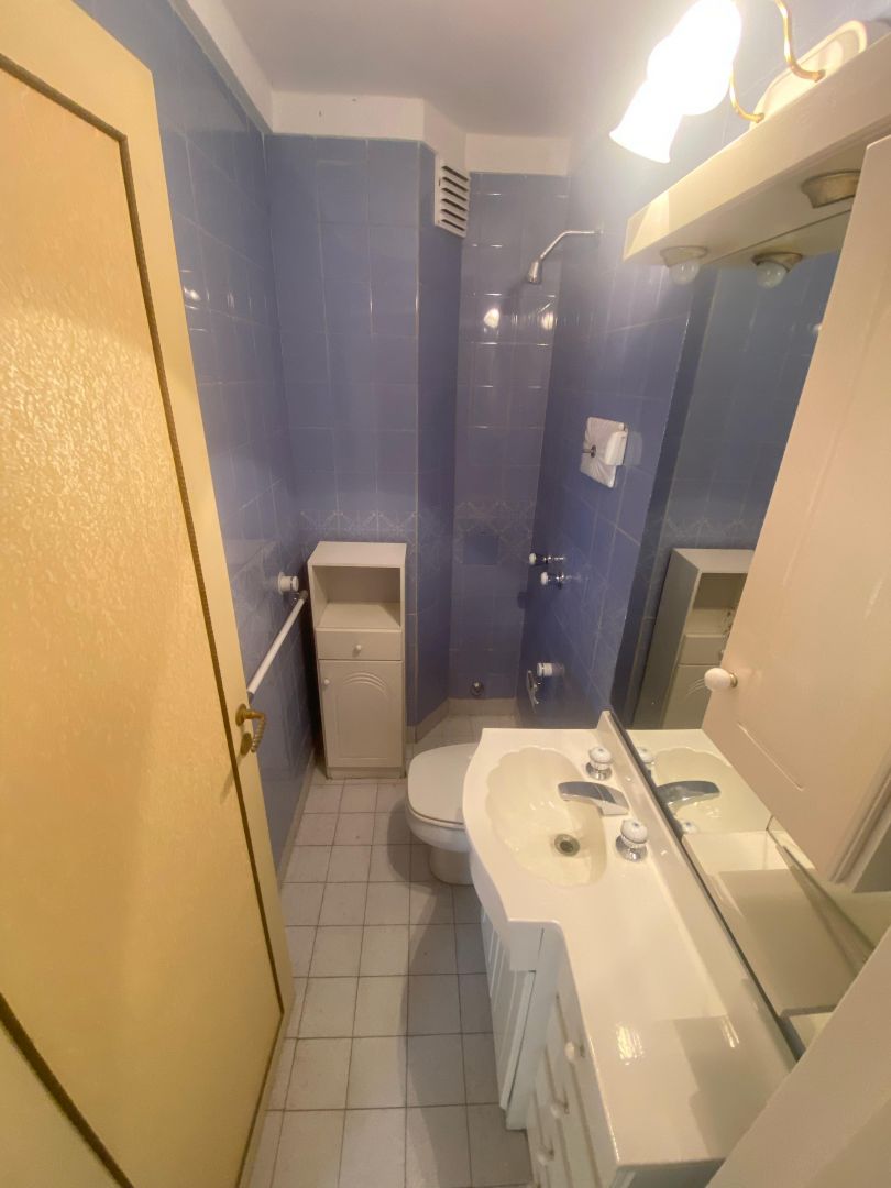 VENTA DE DEPARTAMENTO EN Capital Federal - Liniers - 11