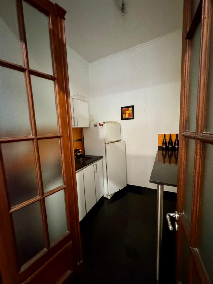 VENTA DE DEPARTAMENTO EN Capital Federal - PALERMO - 26