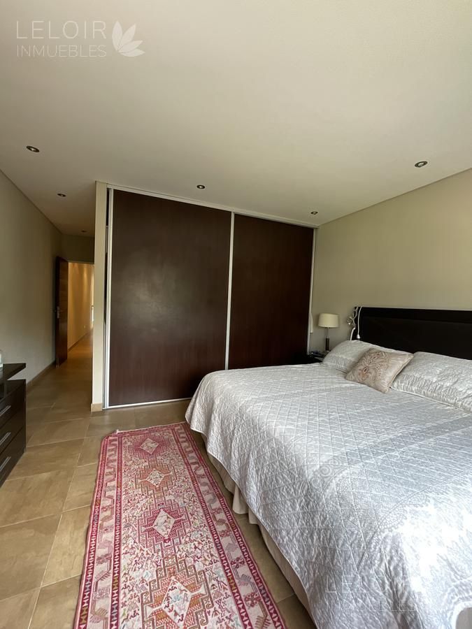 Casa en Venta en Ituzaingo, G.B.A. Zona Oeste