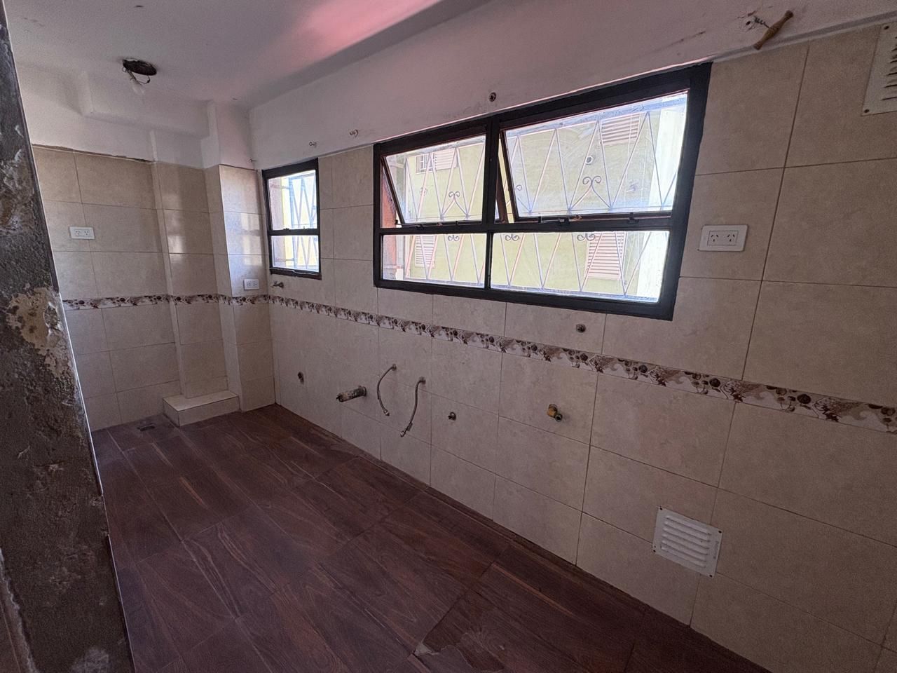 Departamento en Venta en Villa Soldati, Capital Federal