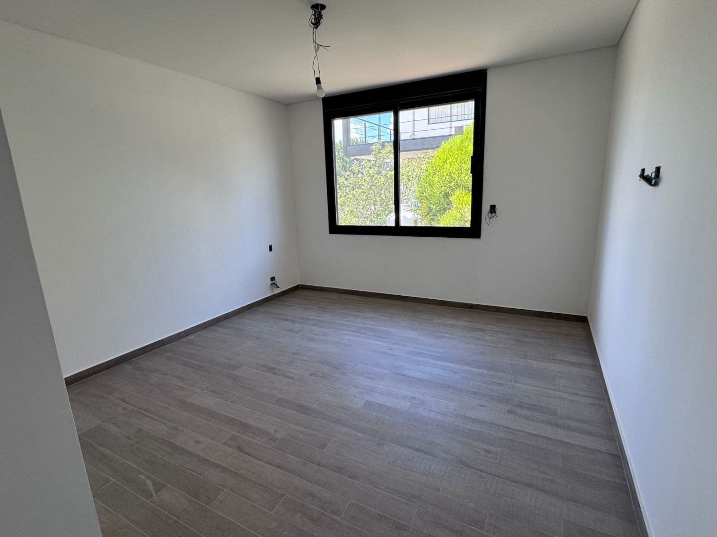 VENTA DE CASA EN Departamento de Rosario - Ibarlucea - 42
