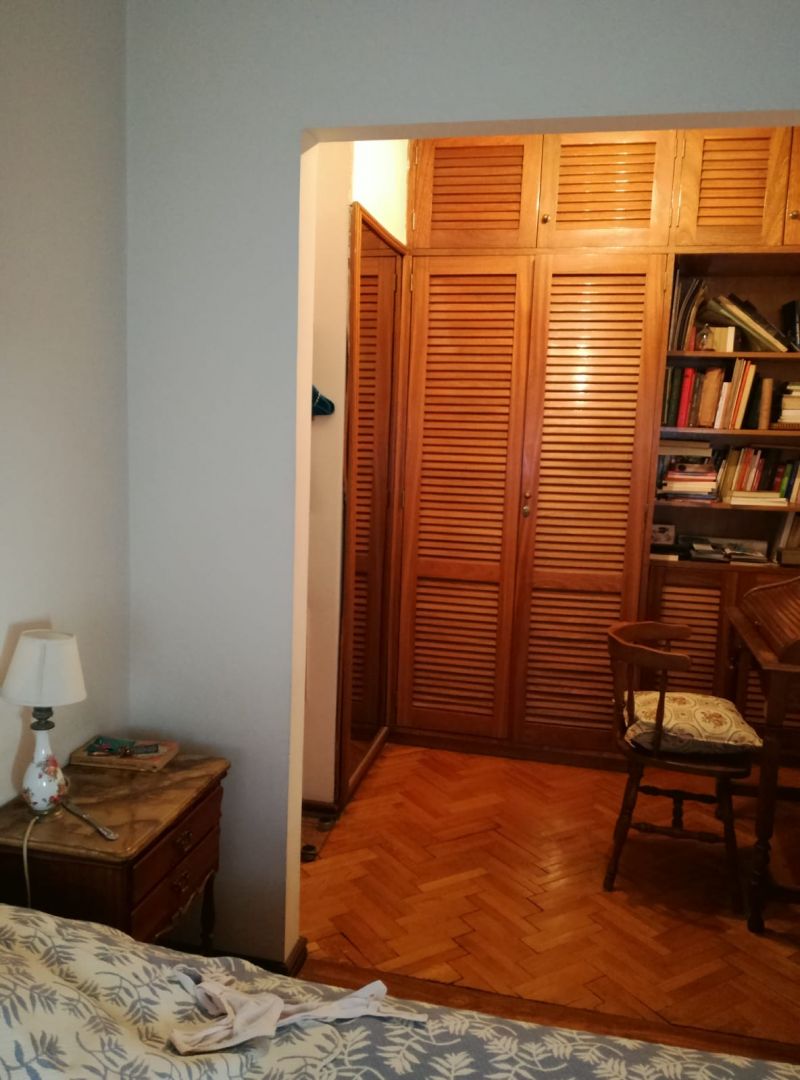 VENTA DE DEPARTAMENTO EN Capital Federal - Caballito - 16