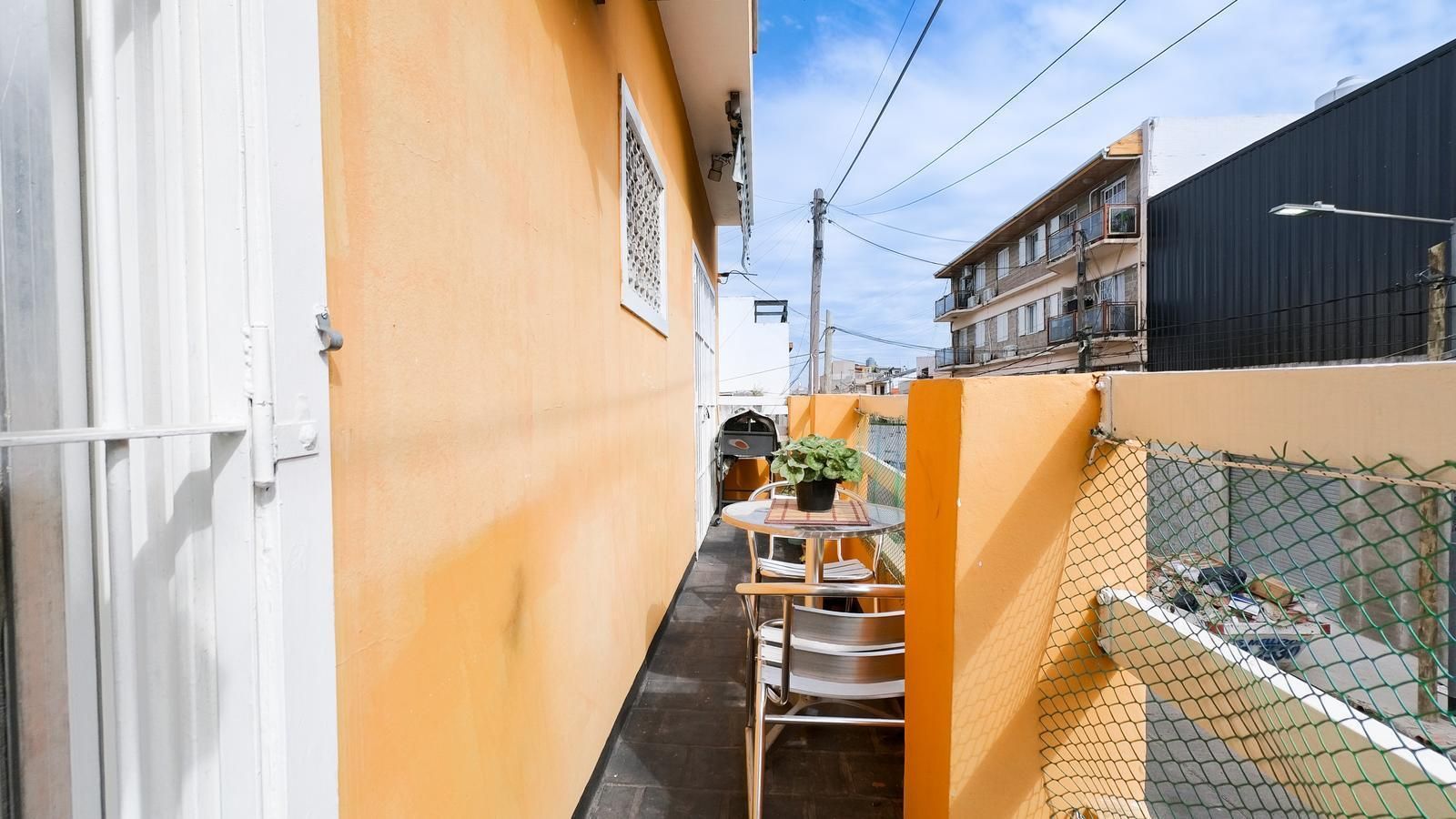 Casa en Venta en General San Martin, G.B.A. Zona Norte