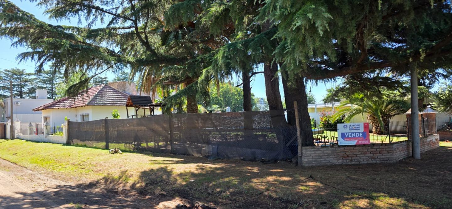 Quinta EN VENTA